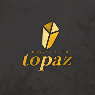 Men'sリフレ topaz-トパーズ-の写真