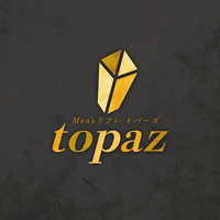 Men'sリフレ topaz-ト...の写真