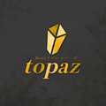 Men'sリフレ topaz-トパーズ-のサムネイル