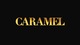 Caramel(ｶﾗﾒﾙ)の写真