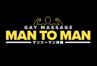 MAN TO MAN（マンツ...の写真