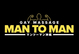 MAN TO MAN(ﾏﾝﾂｰﾏﾝ)沖縄ｹﾞｲﾏｯｻｰｼﾞの写真