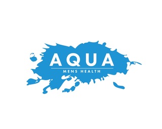 AQUAの写真