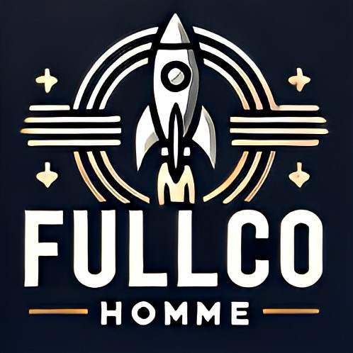 FULLCO HOMME