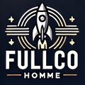 FULLCO HOMME
