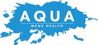 AQUA 東京の写真