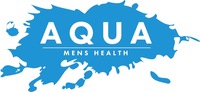 AQUA 東京の写真