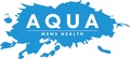 AQUA 東京のサムネイル