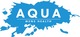AQUA 東京の写真