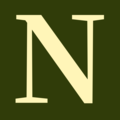 NONKE SPA