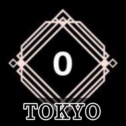 Orgasm-オーガズム-東京店