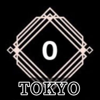 Orgasm-オーガズム-東京店の写真