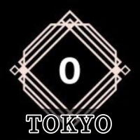 Orgasm-オーガズム-東京店