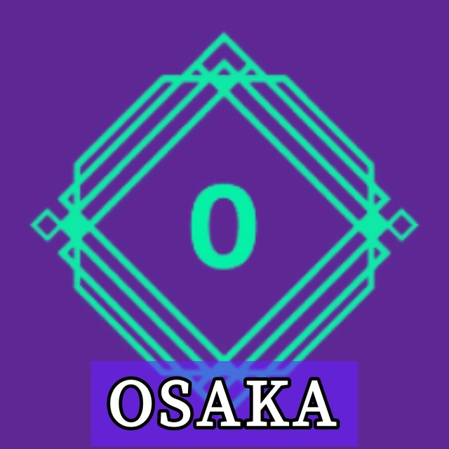 Orgasm-オーガズム-大阪店