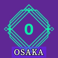 Orgasm-ｵｰｶﾞｽﾞﾑ-大阪店の写真