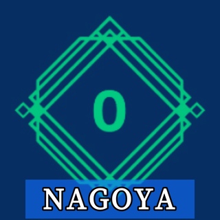 Orgasm-オーガズム-名古屋店の写真