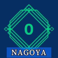 Orgasm-オーガズム-名古屋店