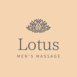 メンズマッサージ -ルータス-
