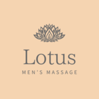 ﾒﾝｽﾞﾏｯｻｰｼﾞ -ﾙｰﾀｽ-の写真