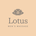 メンズマッサージ -ルータス-
