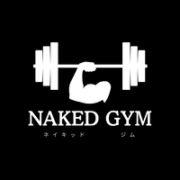 Naked Gym -ﾈｲｷｯﾄﾞｼﾞﾑ-の写真