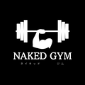 Naked Gym -ネイキッドジム-のサムネイル