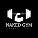 Naked Gym -ネイキッドジム-のサムネイル