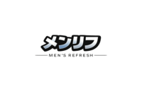 ﾒﾝｽﾞﾘﾌﾚｯｼｭの写真