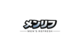 メンズリフレッシュのサムネイル