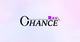 CHANCE難波のサムネイル