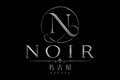 Noir名古屋のサムネイル