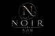 Noir名古屋のサムネイル