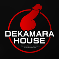 巨根専門-ﾃﾞｶﾏﾗﾊｳｽ-の写真