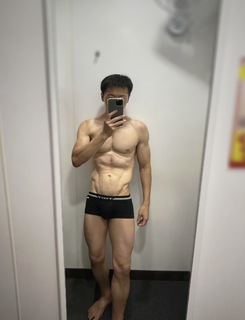 出張オイルマッサージwillの写真