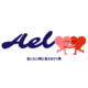 Ael(アエル)埼玉のサムネイル
