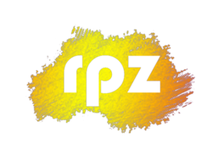 rpzの写真