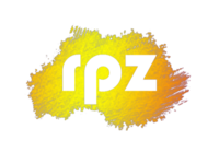 rpzの写真