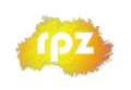 rpzのサムネイル