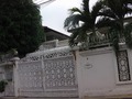 Vipa44house