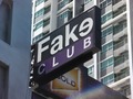 FAKE CLUB the Next Gen