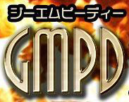 上野・新宿【GMPD】の写真