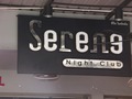 Serene Bar