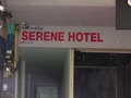 SERENE HOTEL