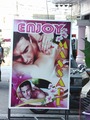 Enjoy Massage