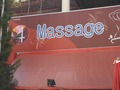 4 massage