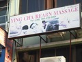 YING CHA REANG MASSAGE