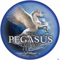 Pegasus