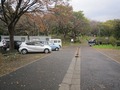 黒崎城山公園