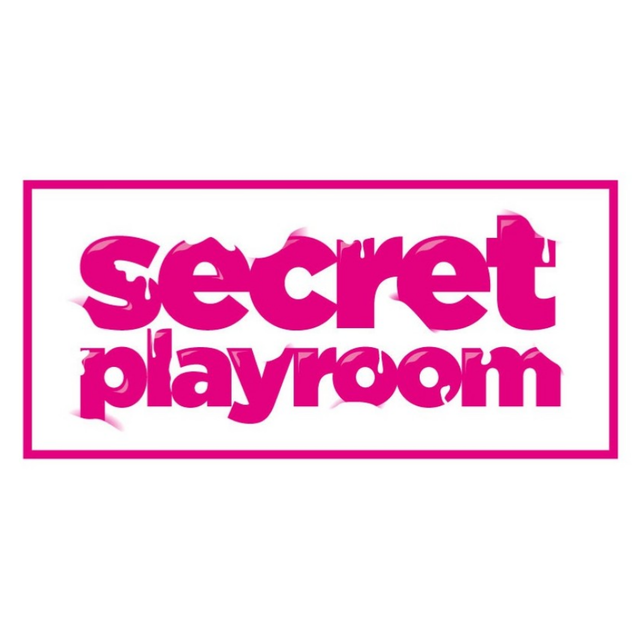 Secret Playroom