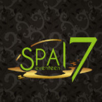 SPA 17